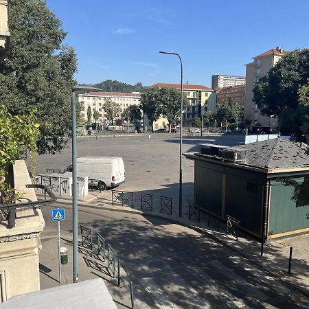 Lingotto35 Apartment Turin Ngoại thất bức ảnh