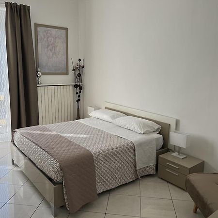 Lingotto35 Apartment Turin Ngoại thất bức ảnh