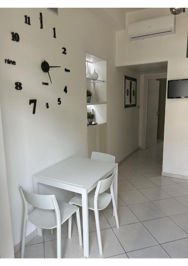 Lingotto35 Apartment Turin Ngoại thất bức ảnh