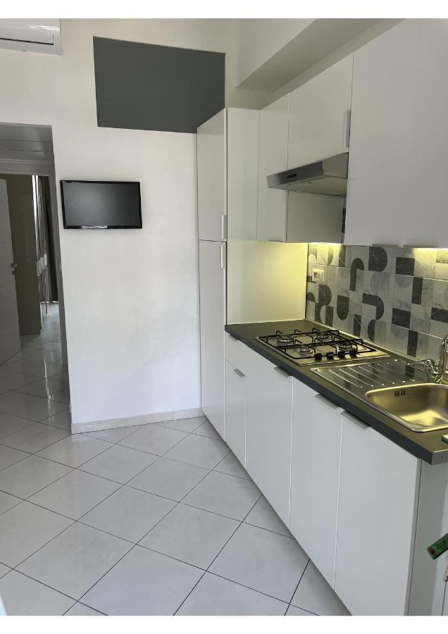 Lingotto35 Apartment Turin Ngoại thất bức ảnh