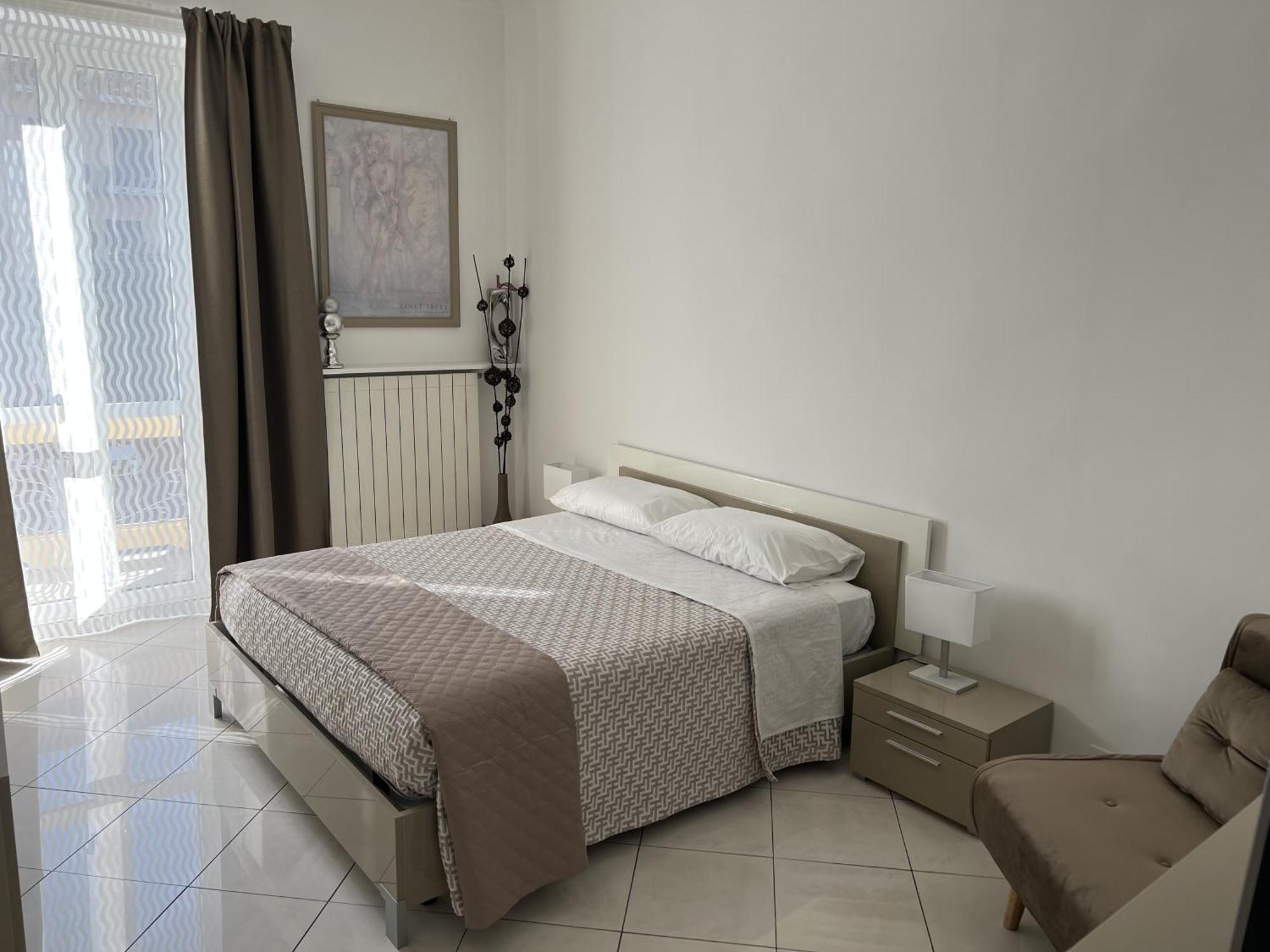 Lingotto35 Apartment Turin Ngoại thất bức ảnh